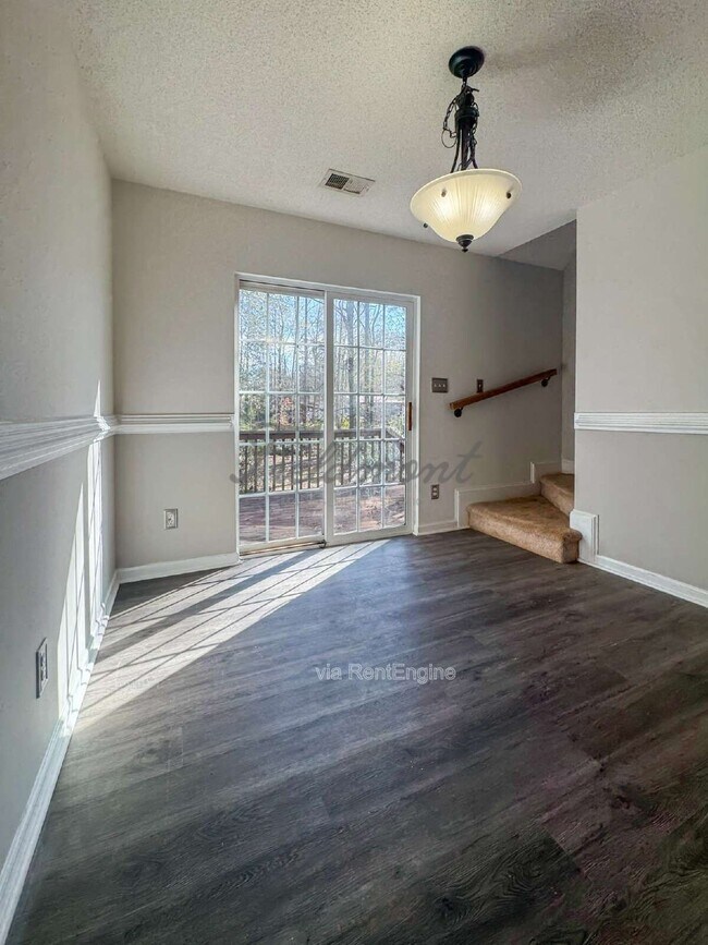 Building Photo - 530 Fawn Branch Trail