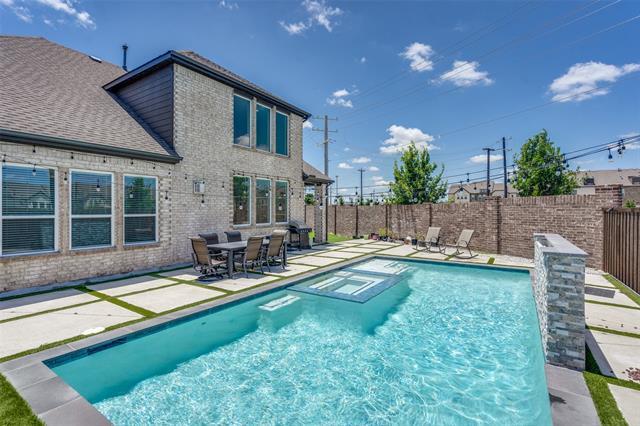 Building Photo - 1032 Finnhorse Dr