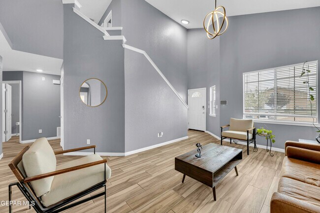 Building Photo - 7324 Tannery Way