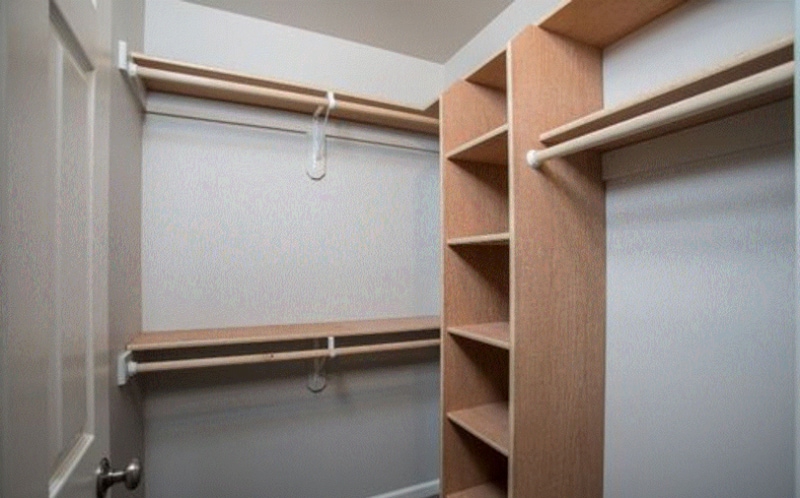 Building Photo - 1551 Lucus Rd