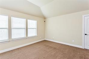 Building Photo - 6122 Garden Lakes Ln