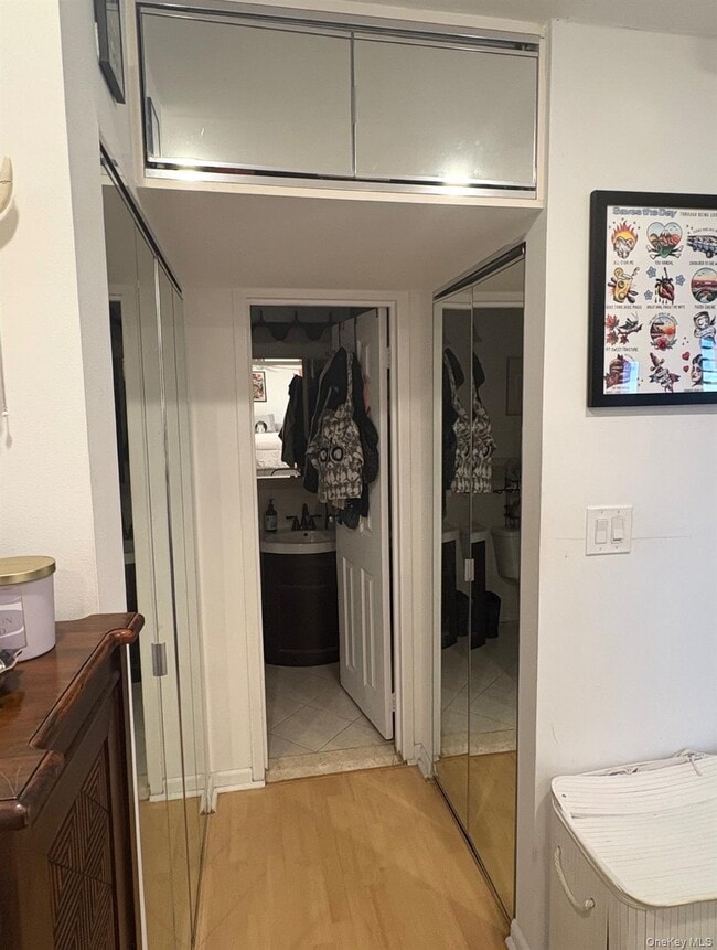 Building Photo - 55 Monroe Blvd