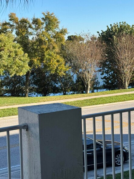 Building Photo - 1241 Via de Fossi