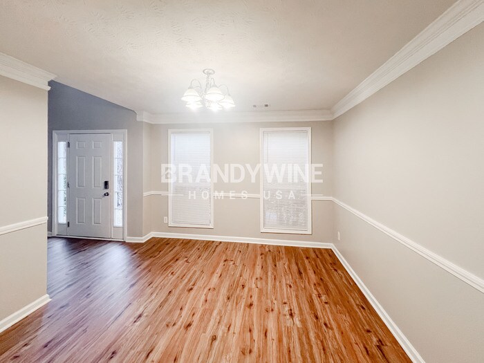 Building Photo - 980 Brigade St