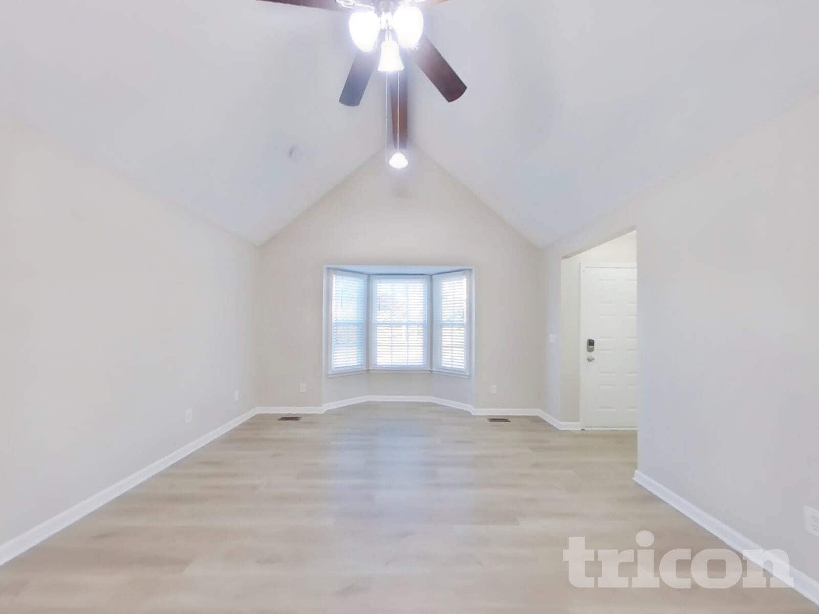 Building Photo - 3009 Blackwood Dr