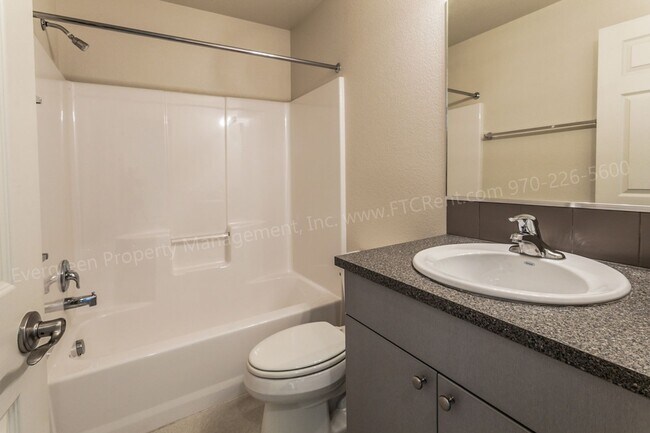 Building Photo - 2173 35th Ave Ct