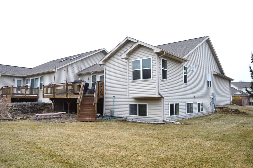 Building Photo - 2995 Kentville Dr