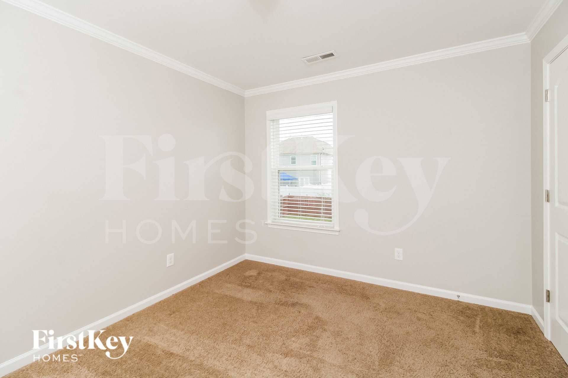 Building Photo - 6608 Championship Dr