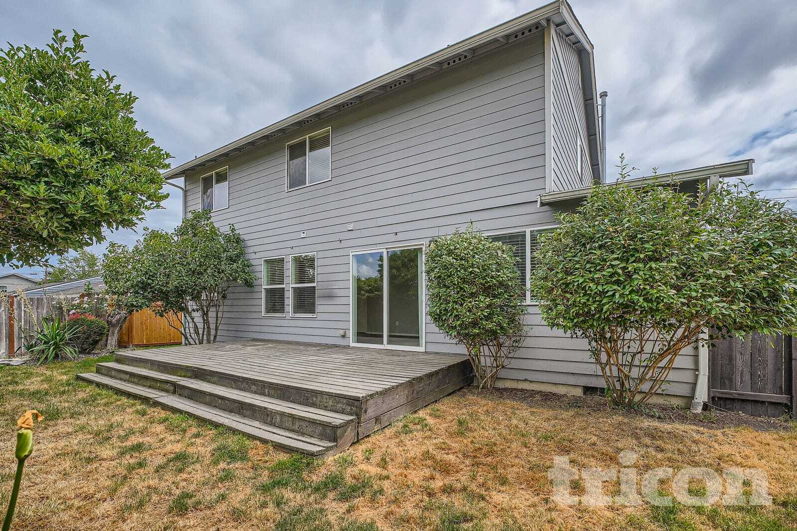 Building Photo - 1308 Bonney Ave