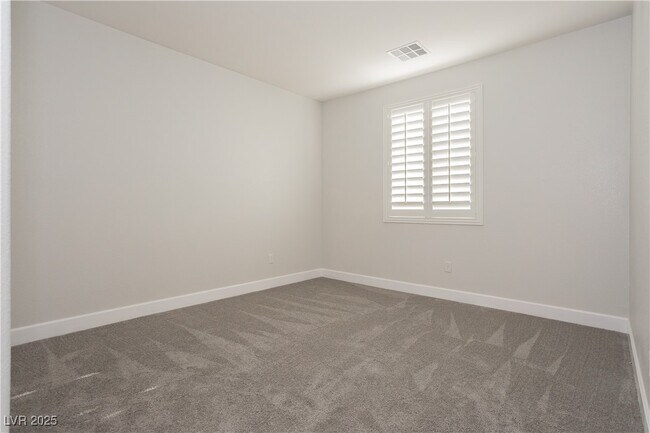 Building Photo - 971 Huntington Cove Pkwy