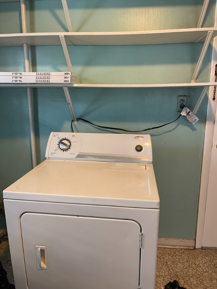 Building Photo - 3803 Cherrybrook Rd