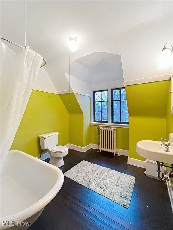 Building Photo - 2265 Stillman Rd