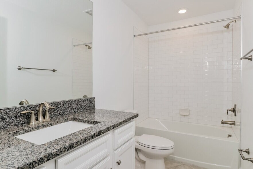 Building Photo - 17506 Radiant Shine Wy