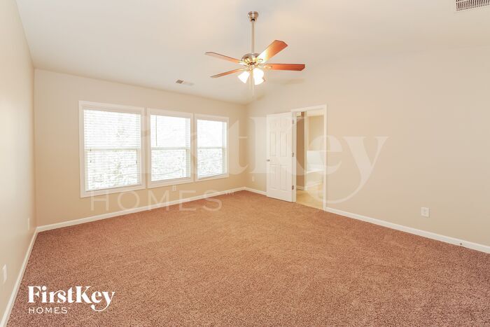 Building Photo - 5440 Crestwick Wy