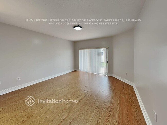 Building Photo - 8972 NW 148th St