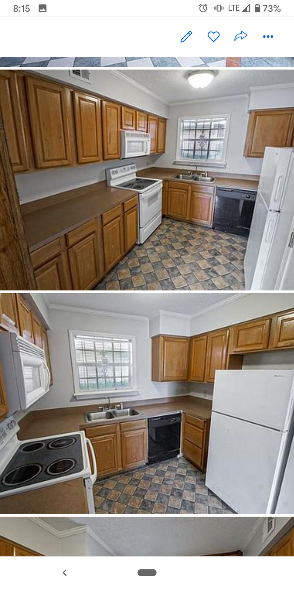 Building Photo - 5240 Quincy St