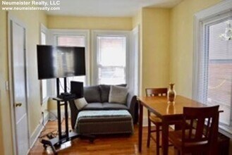 Building Photo - 0.0 bedroom in Cambridge Massachusetts 02139