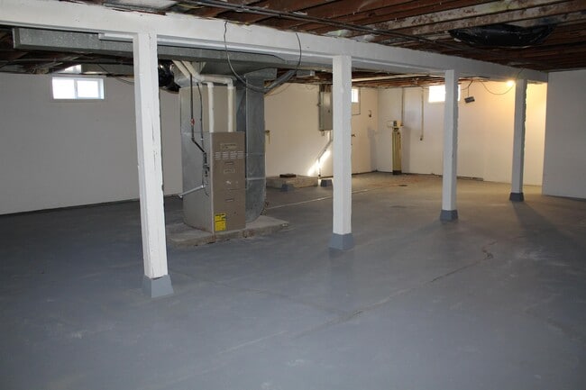 Building Photo - 1540 N Hancock St