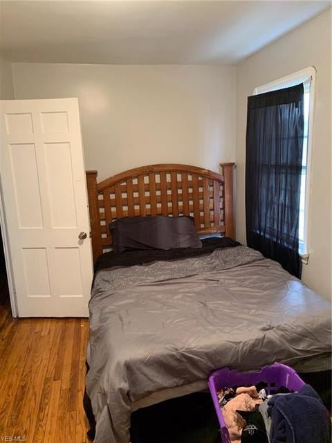 Building Photo - 11321 Dove Ave