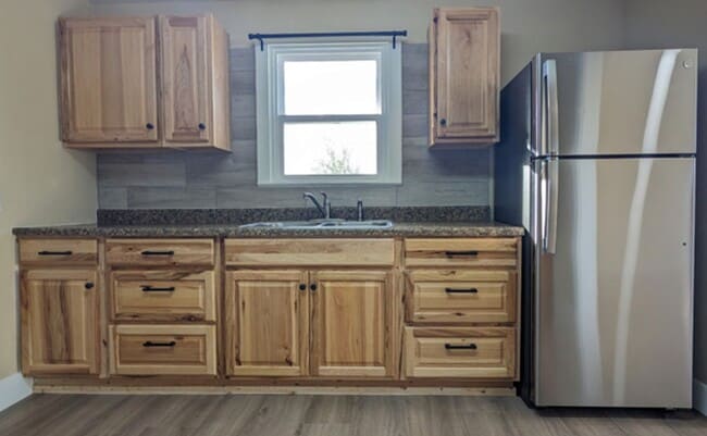 Building Photo - Cute Remodeled Arcata Home