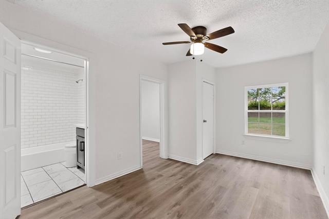 Building Photo - 1210 Grant St