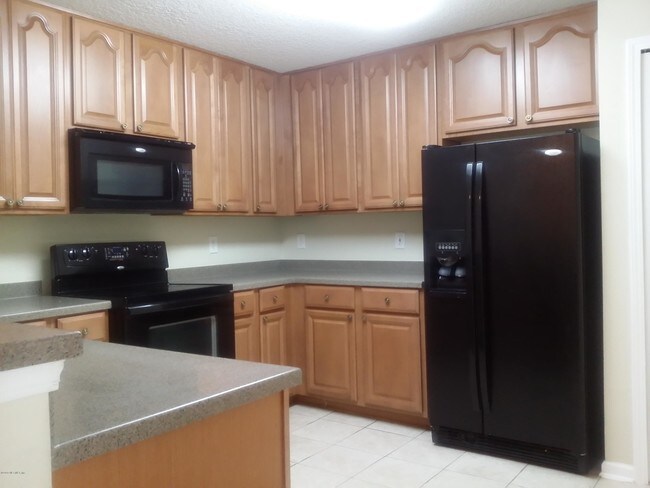 Building Photo - 9410 Osprey Branch Trail