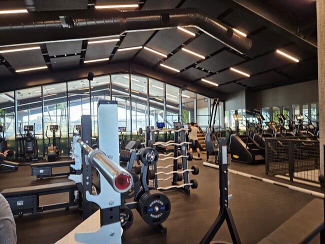 Building Photo - 11102 Akarna Ct