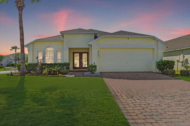 Building Photo - 4715 Cumbrian Lakes Dr