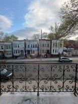 Building Photo - 385 Orange St