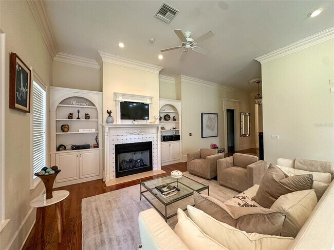 Building Photo - 6425 NW 202nd Pl