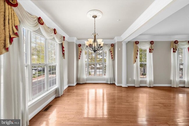 Building Photo - 5068 Minda Ct