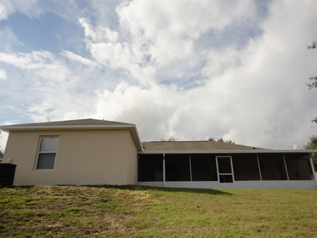 Building Photo - 2885 White Magnolia Loop