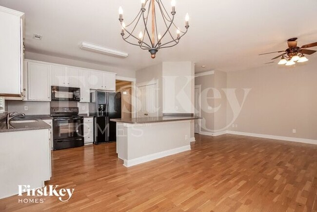 Building Photo - 13224 Kennerly Dr