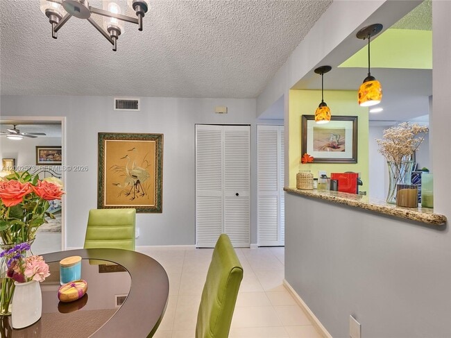 Building Photo - 10143 Mangrove Dr