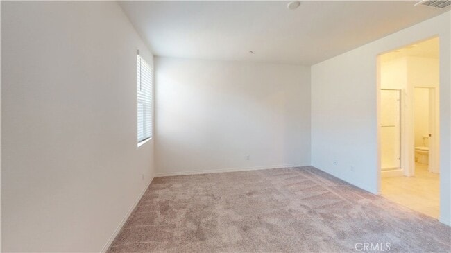 Building Photo - 15166 Horizon St