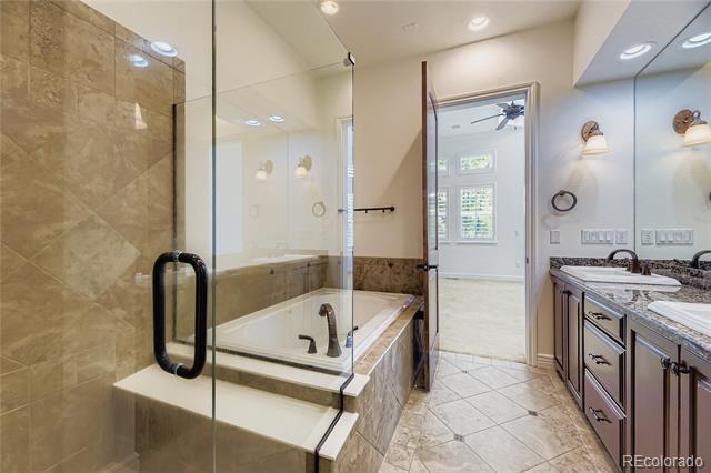 Building Photo - 7882 Vallagio Ln