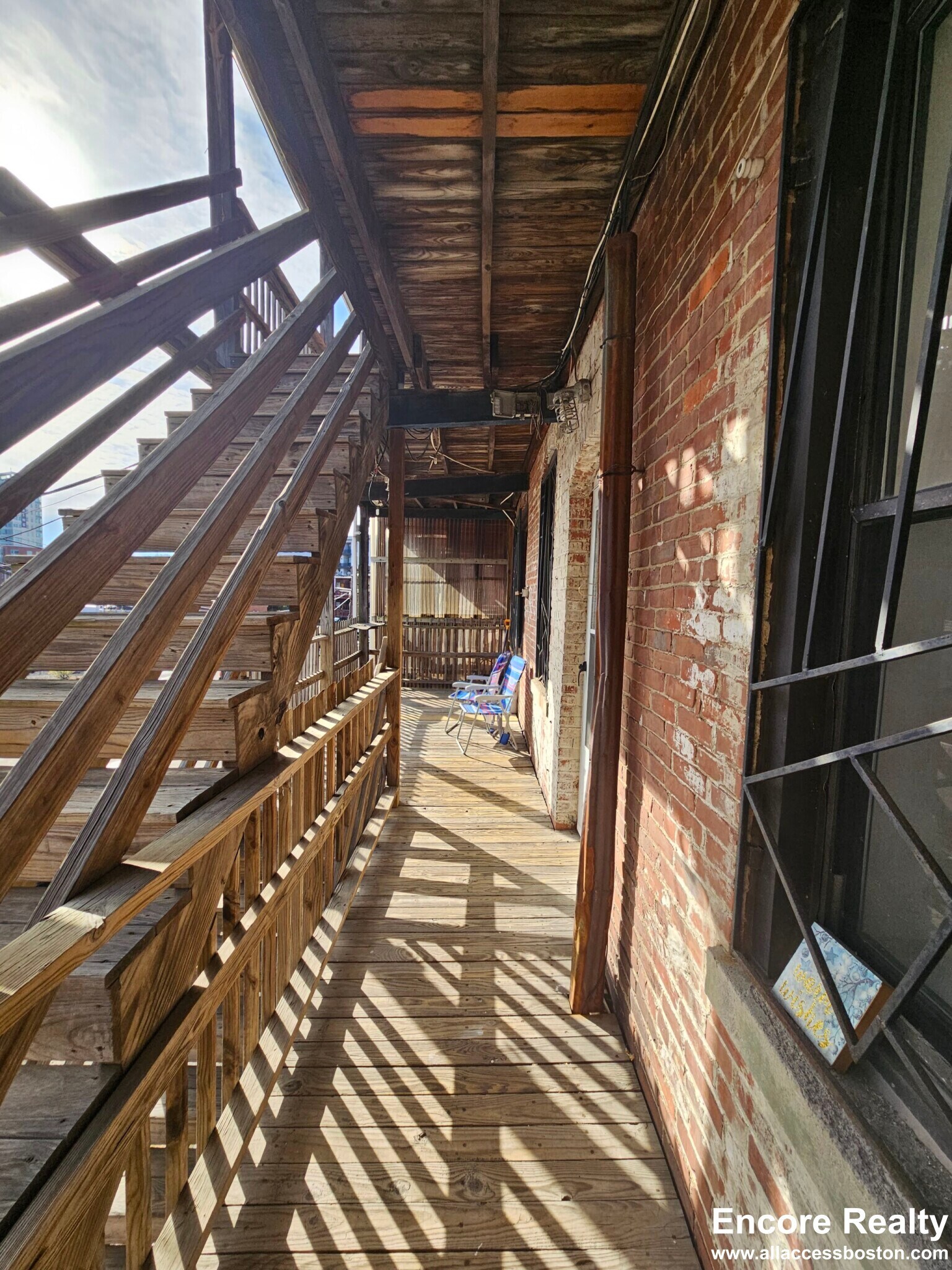Building Photo - 880 Huntington Ave