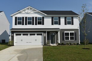 Building Photo - 9755 Oakgrove Dr