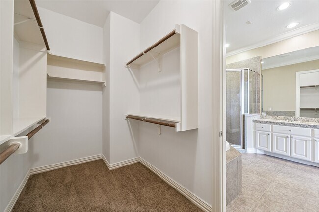 Building Photo - 14450 Kingston Cove Ln