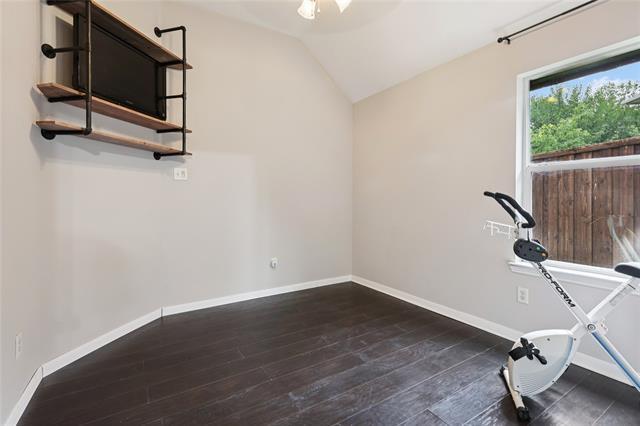Building Photo - 3901 Ringdove Way