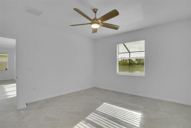 Building Photo - 19100 Moscato Ct