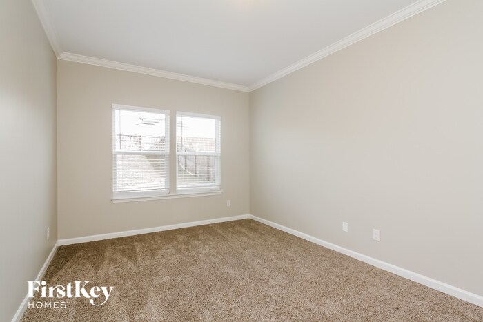 Building Photo - 10014 Snowbell Ct