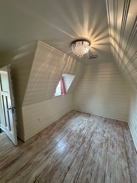 Building Photo - 212 Edgemere Ct