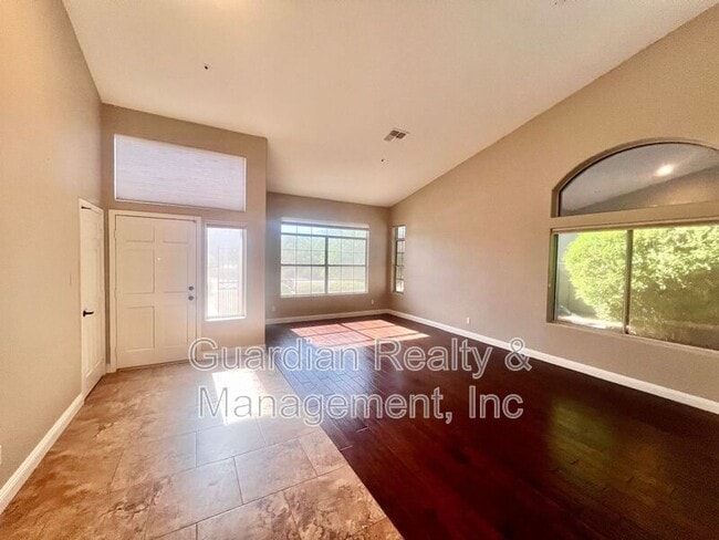 Building Photo - 28072 N 110th Pl