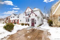 Building Photo - 189 Hamilton Dr