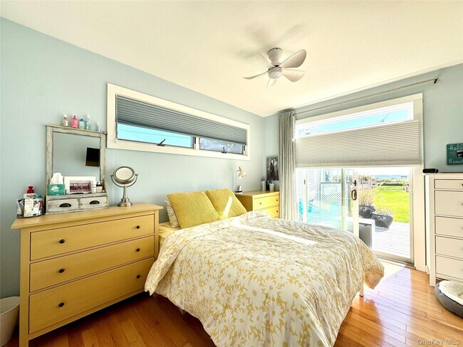 Building Photo - 42 Browns River Rd