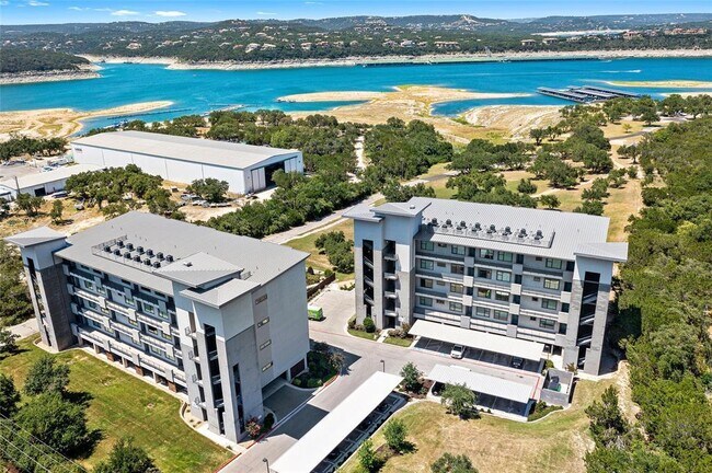 Building Photo - 5921 Hiline Rd