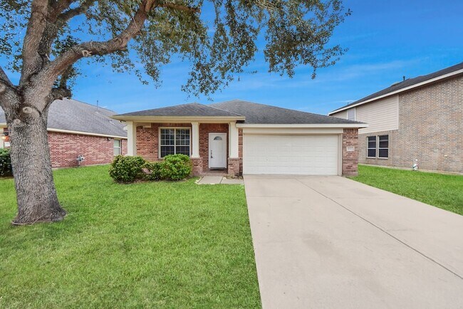 Building Photo - 1722 Lansing Cove Dr