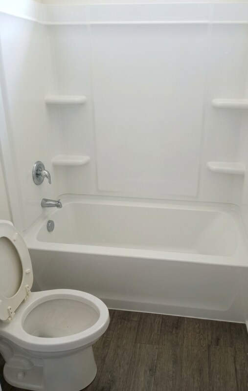 Building Photo - 304 Gray Fox Ct
