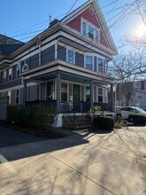 Building Photo - 163 Dwight St